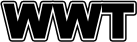 WWT